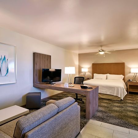Holiday Inn Hotel & Suites Chihuahua By Ihg Exteriör bild