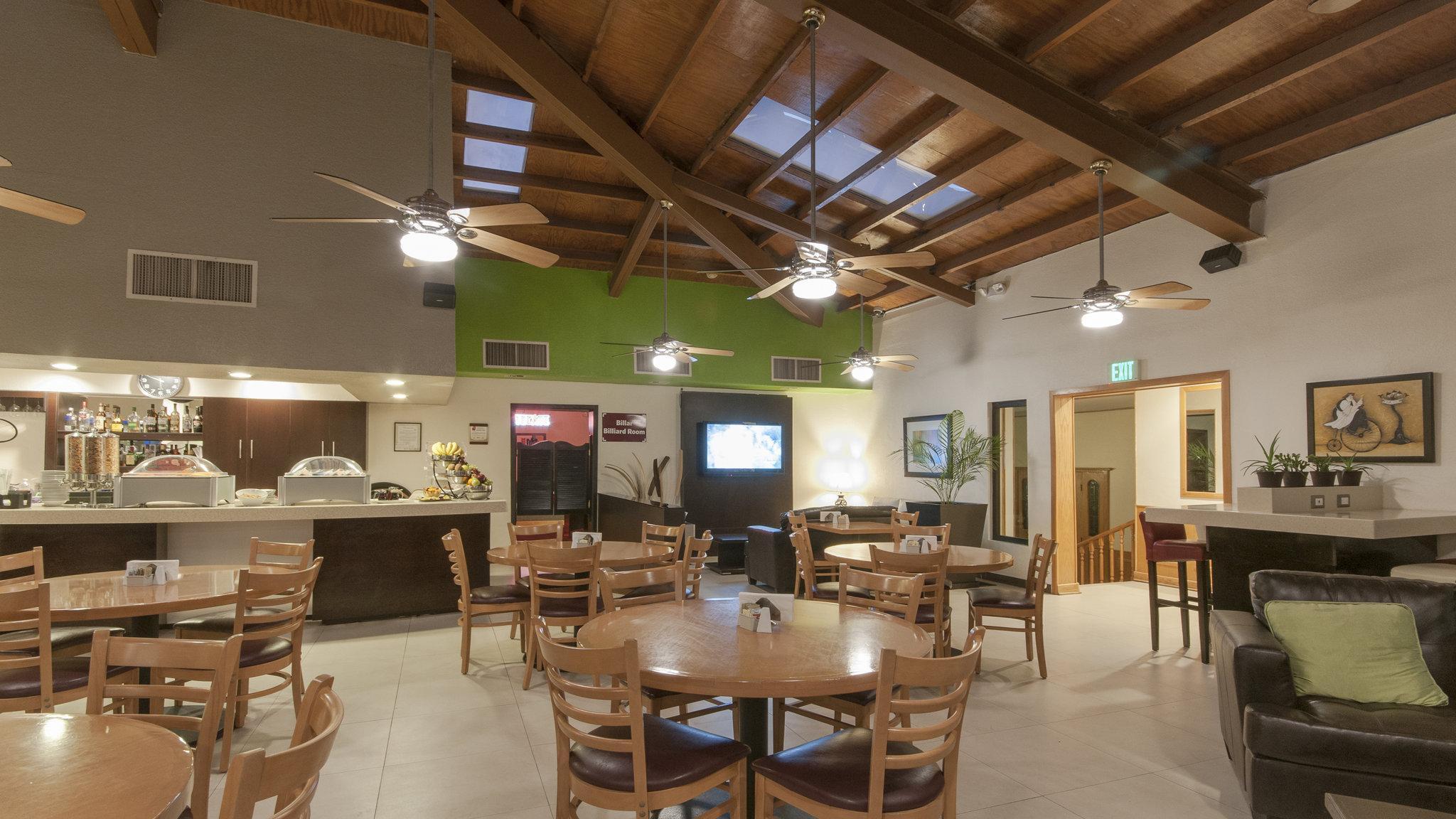 Holiday Inn Hotel & Suites Chihuahua By Ihg Exteriör bild