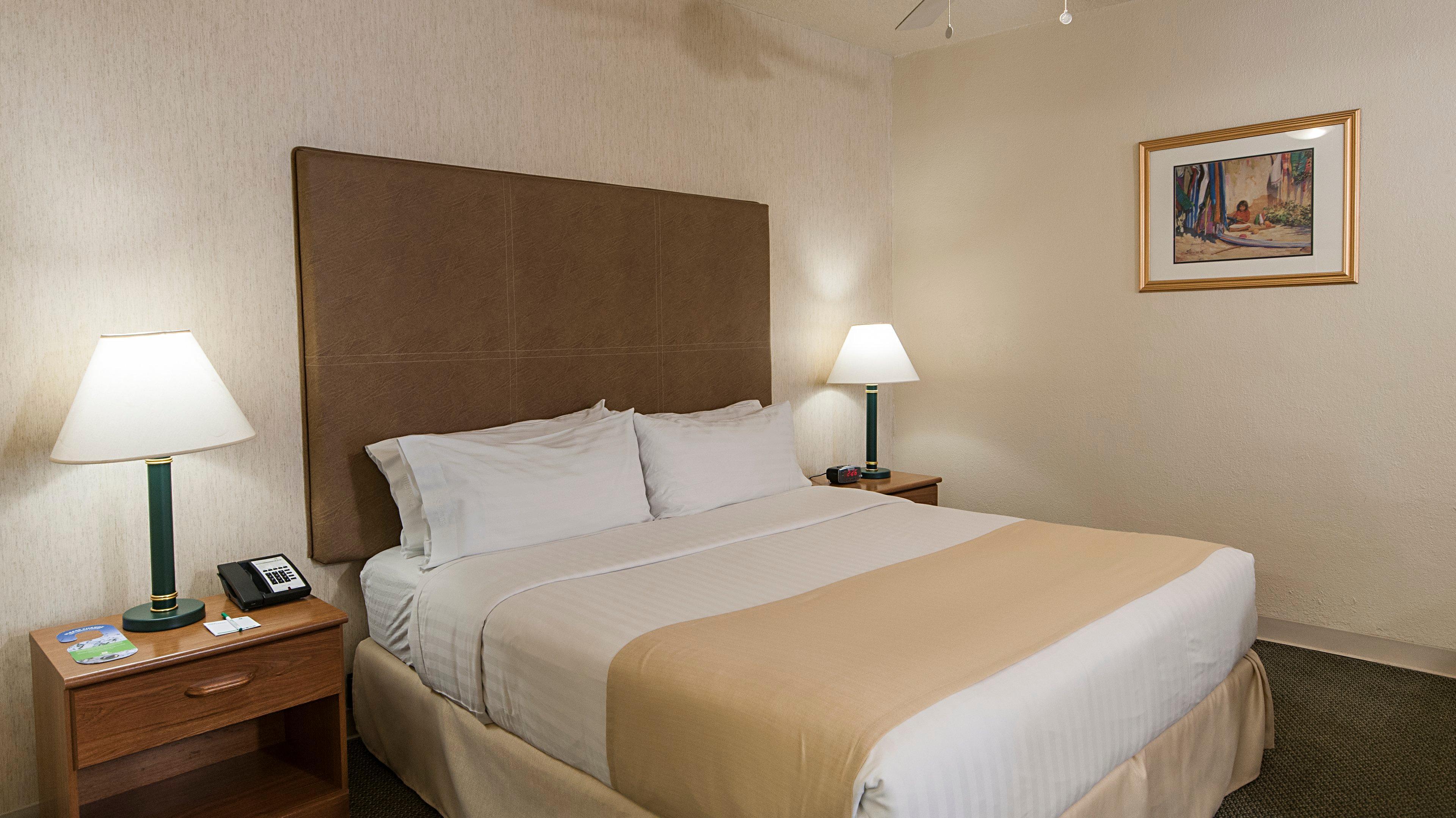 Holiday Inn & Suites Chihuahua Expo By Ihg Exteriör bild
